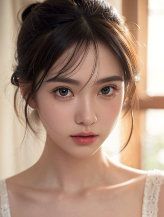 黑色半身裙的百搭魅力与搭配技巧：选择最合适的打底袜