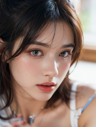 如何有效去除手机上的马赛克效果