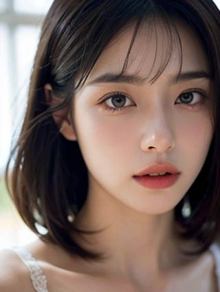冬季女装中长款外套：保暖与时尚的完美融合