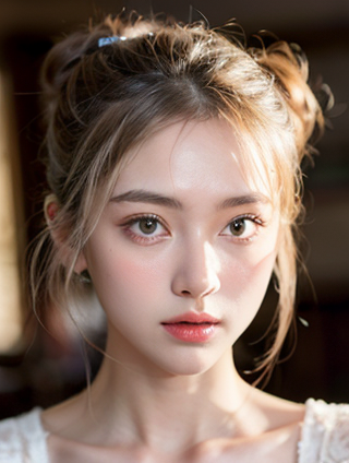 舞动轻盈：女性舞蹈演出打底衫设计图鉴