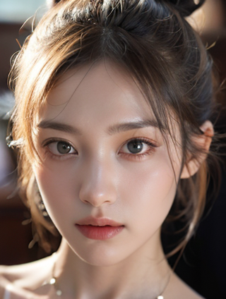 选择沉默：在爱河中独善其身