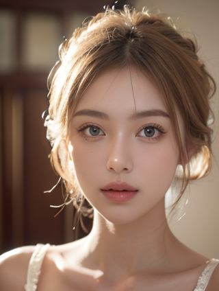 灰色裤配什么颜色的袜子好看图片男