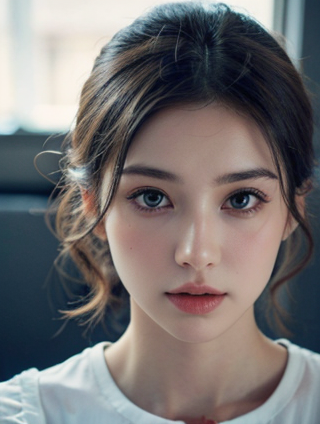 优雅与温柔并存：中年女性的生活感悟
