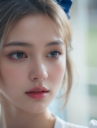 黑色与多种色彩的完美邂逅：打造显白潮流装扮