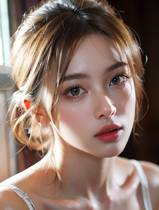 真丝价格的走势分析