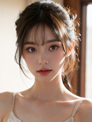 在爱里，学会柔软与坚强