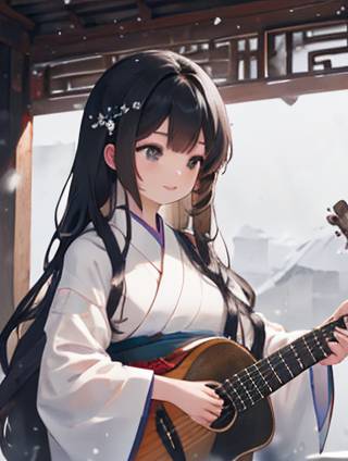 男孩穿袜子穿凉鞋的创意与潮流