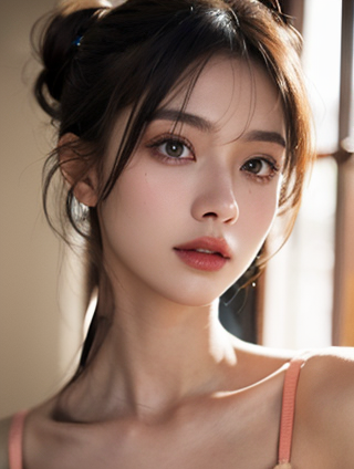 灰黑色西服搭配深色裤装的视觉效果与穿搭艺术