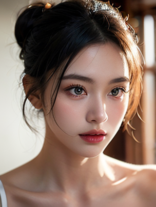 蓝色与其它色彩的完美邂逅：打造男士外套潮流风范