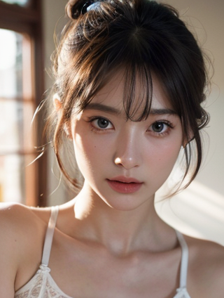 没有裤子穿了：社会背景与个人困境