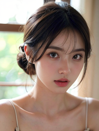 如何以恰当的方式对待男友的女儿与他的孩子