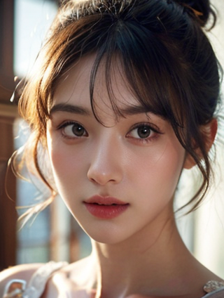 灰色连体袜的穿搭：打造时尚百变造型