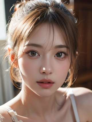 快速走出一段感情的阴影：策略与心态