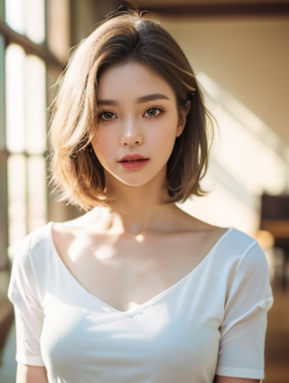 三双袜子