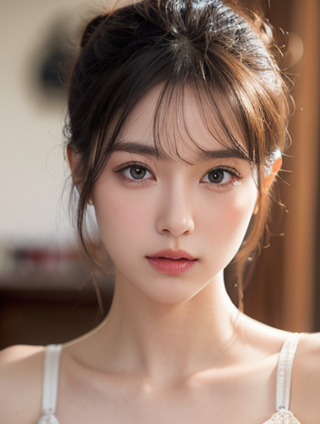 男孩穿袜子鞋子的真实照片与视频