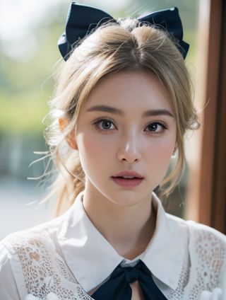 恋爱中的自我价值与自信：女性为何普遍缺乏自信