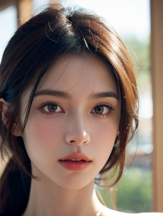 探索时尚前沿：2023年女性打底衫新款图鉴