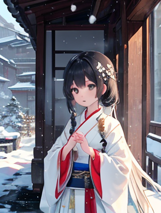 《余生，请以爱的名义》