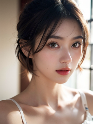 女生情感挫折的多种原因