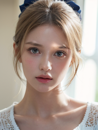 如何帮助情感脆弱的女性：建立心理韧性与情绪调节技巧