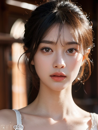 婚姻与职业：女医生选择伴侣的考量