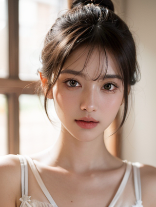 如何制作时尚的打底短裤：从零开始的裁剪与缝制教程
