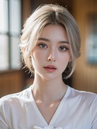 如何DIY袜子娃娃：一个温馨的手工项目