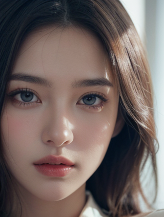 学生穿的鞋子哪个牌子好