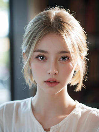 初中生适合穿什么衣服好看