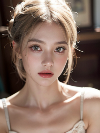 如何通过高情商的方式视频安慰情绪低落的女生