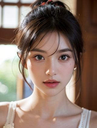 情感之路：女性在感情中的困惑与解困