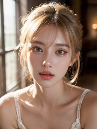 如何实现墙面装饰的非乳胶漆方案