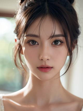 理解一个女生：心灵与情感的探索之旅