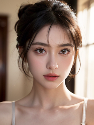 这双袜子多少钱用英语