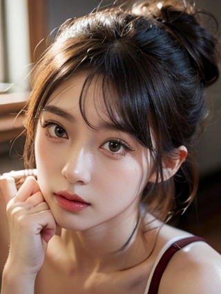 高质量打底短裤女外穿图片与视频赏析