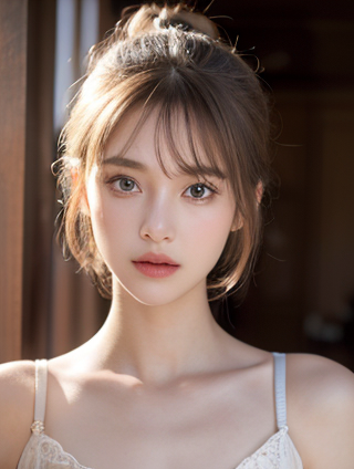 维护婚姻关系的长久之道：以爱与理解为基础