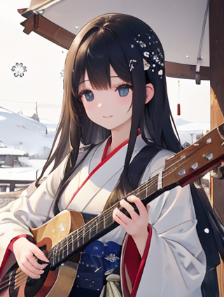 如何选择优质卫生棉：以“好奇”为例的深度解析