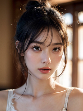 一分钟读懂女人心