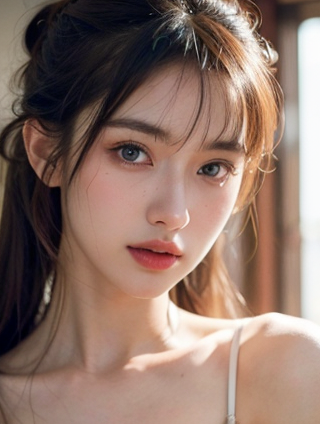 《夏日炎炎，校服里的凉意——关于学校里穿凉鞋的思考》