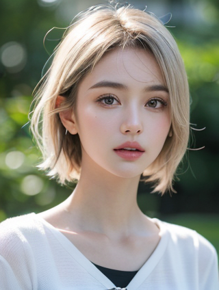 如何温柔地回应与支持她的情绪：当女生告诉你她心情不好的时候