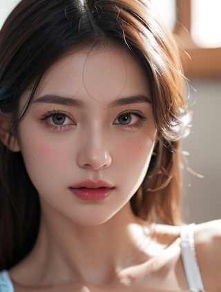 如何在情感低谷中重拾自信与希望：女生情感不顺的转运指南