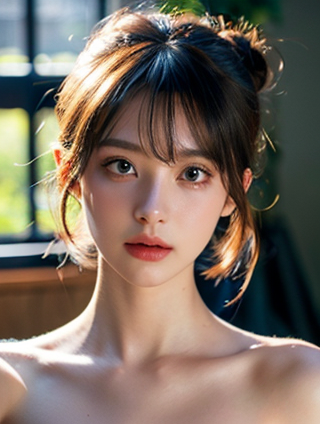 如何化解“女人克丈夫”的婚姻困境