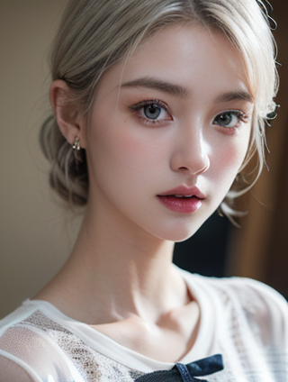 珍惜每一份真挚的情感：以爱之名