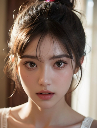 深入探析：爱的多重维度