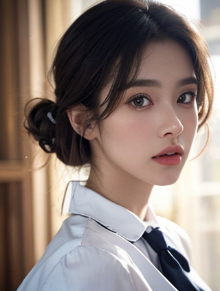 如何将情感看淡：一种内心的平静之道