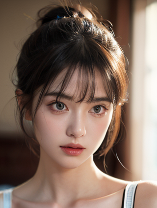 情感分析师：挖掘情感价值的桥梁
