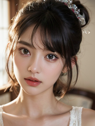 如何理解与珍视友谊——以英文写作的形式探讨