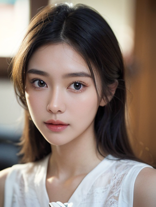 【如何用温暖的心意让心爱的人重拾笑容】