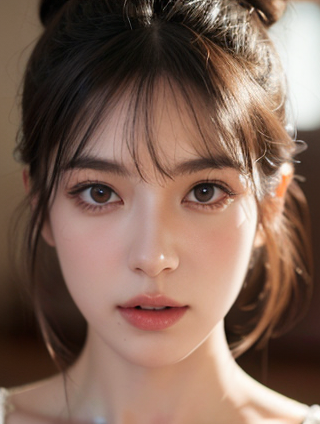 如何看待勒痕对女性身体的影响