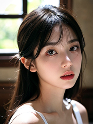 女性情感生活中的不顺遂：缘由与对策